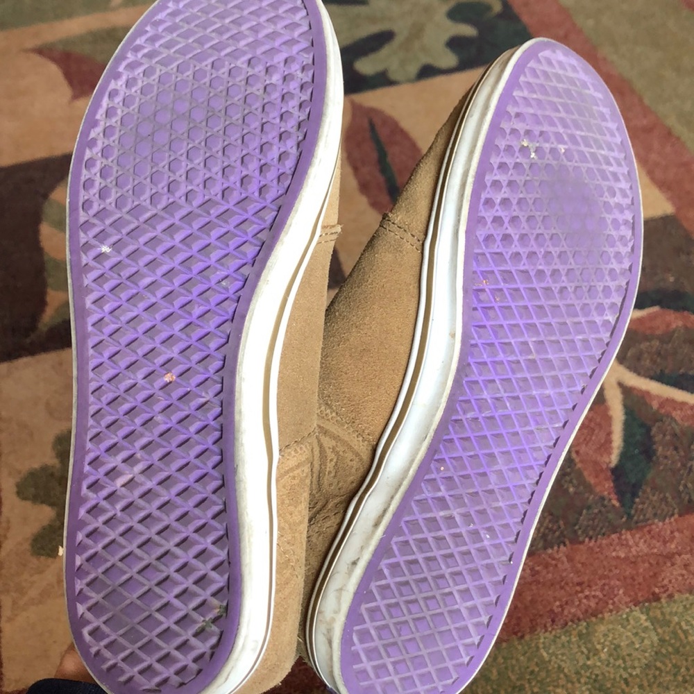 Vans - Picture 5 of 5
